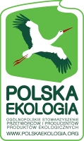 sosta członek polskiej ekologii
